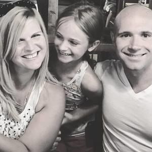 Meet your Posher, Robbin